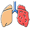 Consult Dr. Manoj Maske, best Pulmonologist & Chest Physician, for Acute Respiratory Distress Syndrome(ARDS) & Disorders treatment in Thane West, Mumbai.