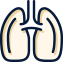 Consult Dr. Manoj Maske, best Pulmonologist for Chronic Obstructive Pulmonary Disease (COPD) Treatment in Thane West, Mumbai offering exceptional care & treatment.