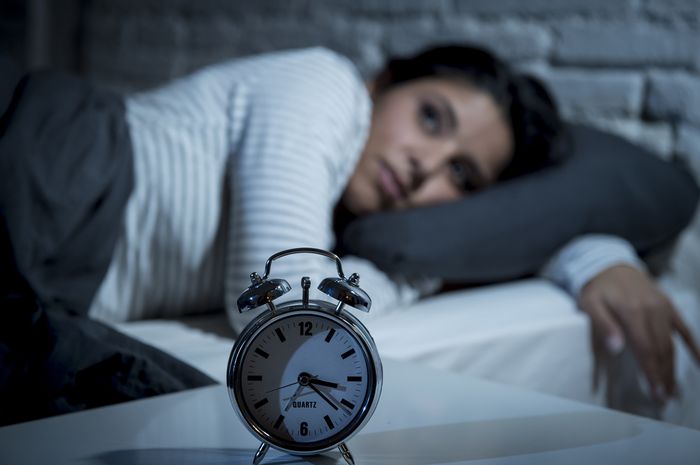 Best Doctor for Treating Sleep Disorder  in Thane West, Dr. Manoj Maske