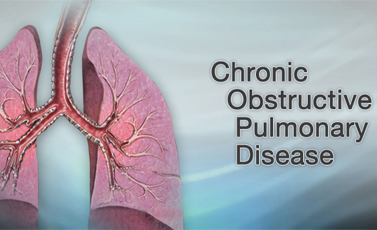 Consult Dr. Manoj Maske, best Pulmonologist for Chronic Obstructive Pulmonary Disease (COPD) Treatment in Thane West, Mumbai offering exceptional care & treatment.