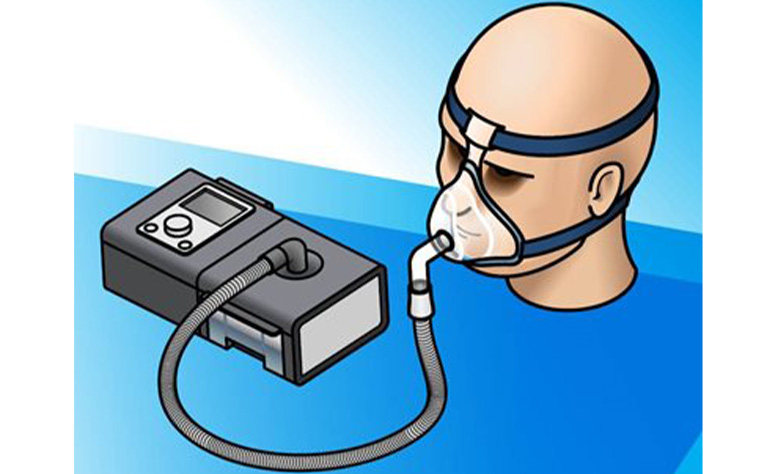 Consult Dr. Manoj Maske for top-quality BIPAP and CPAP machine service in Thane West, Mumbai. Renowned Pulmonologist & Chest Physician in Thane West Mumbai.